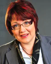 Sylke Domröse