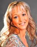 Anja Hülsmann