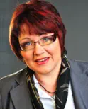 Sylke Domröse