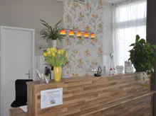 Anmeldung