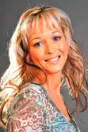 Anja Hülsmann