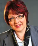 Sylke Domröse